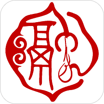 开云足球(中国)：科技创新在足球运动中的应用
