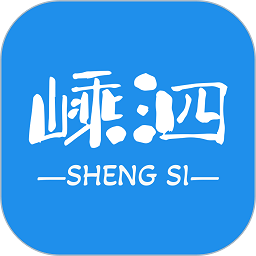 选择皇冠国际是什么软件 Sports 的五大理由
